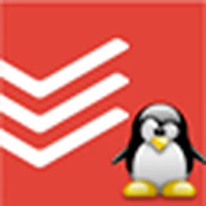 Todoist-Linux Avis Prix logiciel Productivité