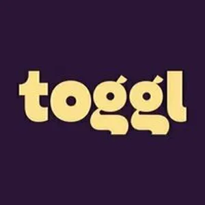 Toggl Avis Prix logiciel de gestion des temps