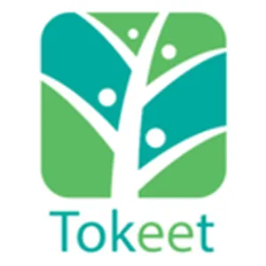 Tokeet Avis Prix logiciel Gestion d'entreprises agricoles