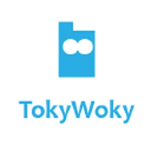 Tokywoky Avis Prix logiciel d'engagement et conversion