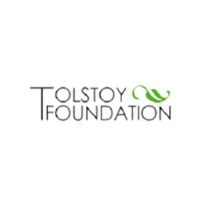 Tolstoy Foundation Avis Prix outil de Développement