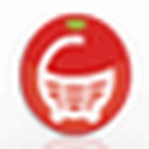 TomatoCart Avis Prix logiciel de gestion des paniers d'achat