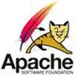 Apache Tomcat Avis Prix logiciel de surveillance des serveurs informatiques