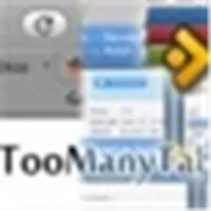 TooManyTabs Avis Prix navigateur Internet