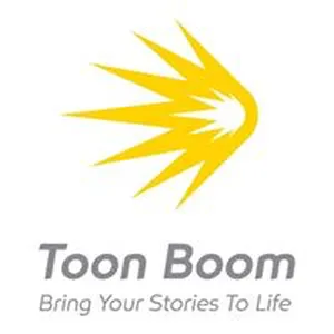 Toon Boom Harmony Avis Prix logiciel Graphisme
