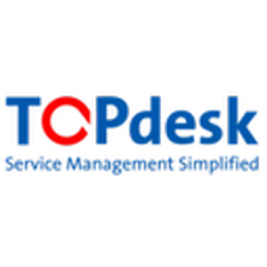 TOPdesk Avis Prix logiciel de gestion des services informatiques (ITSM)