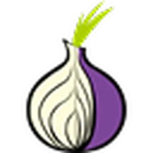 Tor Avis Prix logiciel de sécurité informatique entreprise