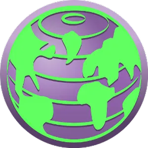 Tor Browser Avis Prix logiciel de Sécurité Informatique