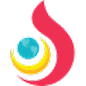 Torch Browser Avis Prix logiciel de partage de fichiers