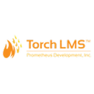 Torch LMS Avis Prix logiciel de formation (LMS - Learning Management System)