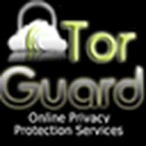 TorGuard Avis Prix Réseau privé virtuel (VPN - Virtual Private Network)