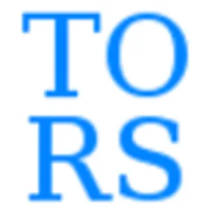 Tors Travel Avis Prix logiciel Gestion d'entreprises agricoles