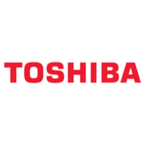 Toshiba IPedge Avis Prix logiciel de Voip - SIP