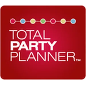 Total Party Planner Avis Prix logiciel Gestion d'entreprises agricoles