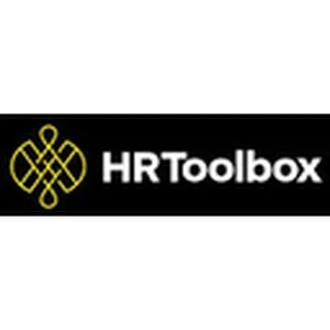 Total Toolbox Avis Prix logiciel de gestion des rémunérations