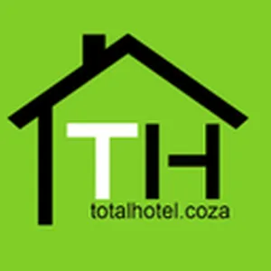 Totalhotel Coza Avis Prix logiciel Gestion d'entreprises agricoles