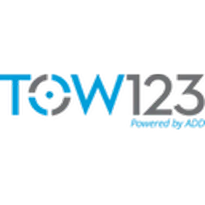 Tow123 Avis Prix logiciel Gestion d'entreprises industrielles