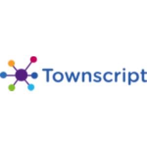 Townscript Avis Prix logiciel de billetterie en ligne