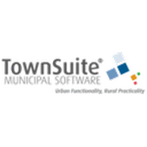 Townsuite Municipal Avis Prix logiciel Gestion Commerciale - Ventes