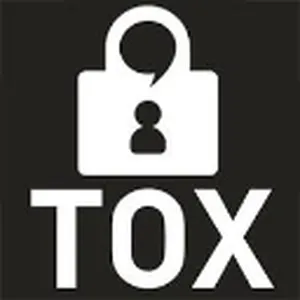 Tox Avis Prix logiciel de visioconférence (meeting - conf call)