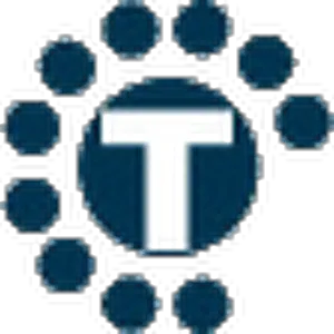 Tpad Avis Prix logiciel Communications - Email - Téléphonie