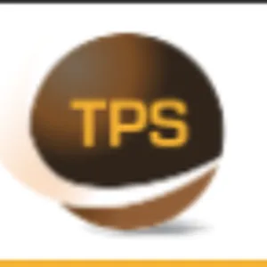 TPS Chantier Avis Prix logiciel Gestion d'entreprises agricoles