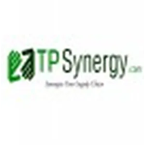 TPSynergy Avis Prix logiciel d'inventaire géré par le vendeur (VMI)