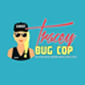 Tracey Bug Cop Avis Prix logiciel Opérations de l'Entreprise