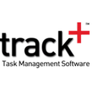 Track Avis Prix logiciel de support clients - help desk - SAV
