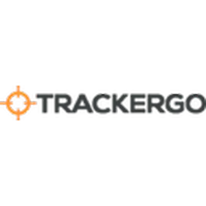 TrackerGO CRM Avis Prix logiciel CRM (GRC - Customer Relationship Management)