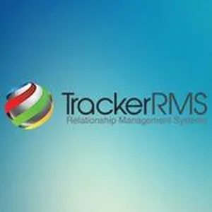 TrackerRMS Avis Prix logiciel de suivi des candidats (ATS - Applicant Tracking System)