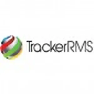 TrackerRMS Recruitment Avis Prix logiciel de gestion des taches