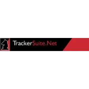 TrackerSuite.Net Avis Prix logiciel de gestion des taches