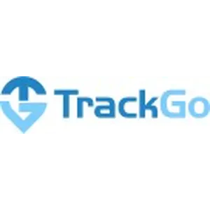 TrackGo Avis Prix logiciel de gestion du service terrain