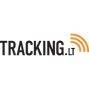 Tracking Lt Avis Prix logiciel de gestion des transports - véhicules - flotte automobile