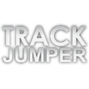 Trackjumper Avis Prix logiciel de recherche de bugs (Bugs Tracking)