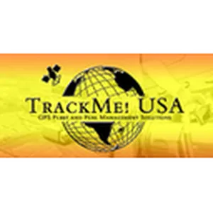 Trackme Usa Avis Prix logiciel de gestion des transports - véhicules - flotte automobile