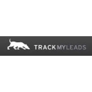 TrackMyLeads Avis Prix logiciel CRM (GRC - Customer Relationship Management)