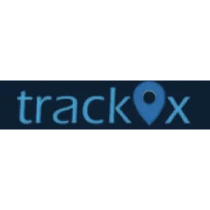 Trackox Avis Prix logiciel de gestion du service terrain