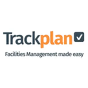 Trackplan Avis Prix logiciel de gestion de maintenance assistée par ordinateur (GMAO)