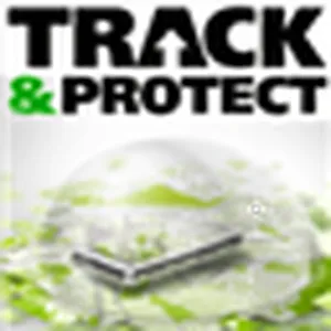 Track&Protect Avis Prix logiciel de Sécurité Informatique