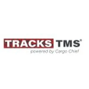 Tracks TMS Avis Prix logiciel de gestion de la chaine logistique (SCM)
