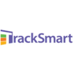 Tracksmart Time Attendance Avis Prix logiciel de gestion des temps