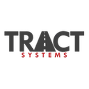 Tract Systems Avis Prix logiciel de gestion des interventions - tournées