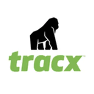Tracx Avis Prix logiciel de marketing des réseaux sociaux