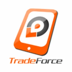 Trade Force Avis Prix logiciel d'activation des ventes