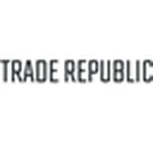 Trade Republic Avis Prix Cryptomonnaie