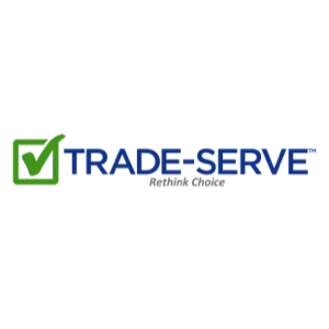 Trade-Serve Avis Prix logiciel de gestion du service terrain