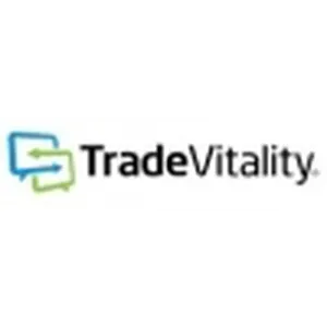 Trade Vitality Avis Prix logiciel de Business Intelligence