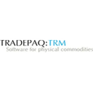 Tradepaq Trm Avis Prix logiciel ERP (Enterprise Resource Planning)